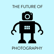 Podcast The Future of Photography
