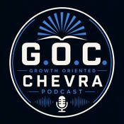 Podcast The G.O.C. Podcast