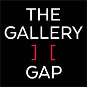 Podcast The Gallery Gap