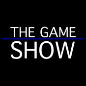 Podcast The Game Show!