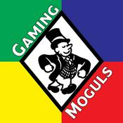 Podcast The Gaming Moguls