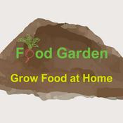 Podcast Food Garden Life Show: Helping You Harvest More from Your Edible Garden, Vegetable Garden, and Edible Landscaping