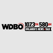 Podcast The Garden Rebel