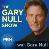 Podcast The Gary Null Show