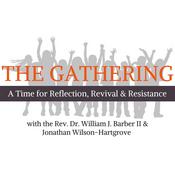 Podcast The Gathering