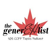 Podcast The GenerEhlist - CCFP Exam Prep, Low Risk Obstetrics & Canadian Primary Care Medicine