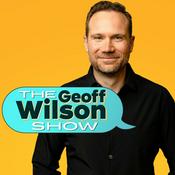 Podcast The Geoff Wilson Show