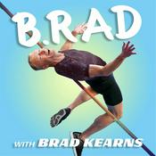 Podcast The B.rad Podcast