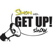 Podcast The Get Up Show Podcast