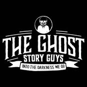 Podcast The Ghost Story Guys