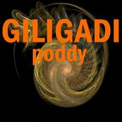 Podcast The Giligadi Poddy