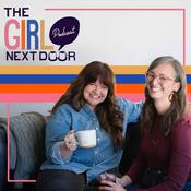 Podcast The Girl Next Door Podcast