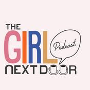 Podcast The Girl Next Door Podcast