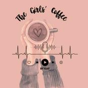 Podcast The Girls' Coffee