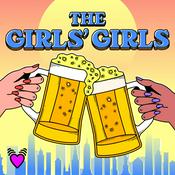 Podcast The Girls' Girls