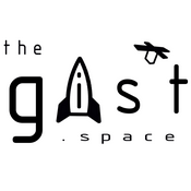 Podcast The Gist: Space News