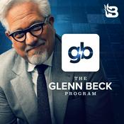 Podcast The Glenn Beck Program