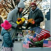 Podcast The Global Story