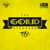 Podcast The Gold Standard