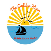Podcast The Golden Hour