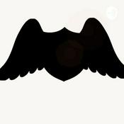 Podcast The Golden Wings