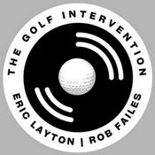 Podcast The Golf Intervention