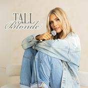 Podcast Tall Blonde