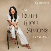 Podcast The Ruth Chou Simons Podcast