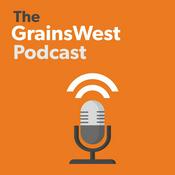 Podcast The GrainsWest Podcast