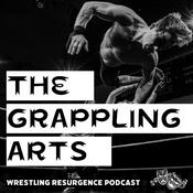 Podcast The Grappling Arts Podcast