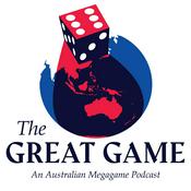 Podcast The Great Game