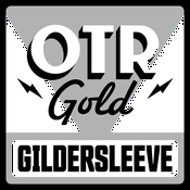 Podcast The Great Gildersleeve | Old Time Radio