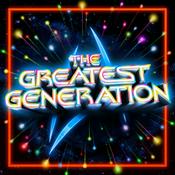 Podcast The Greatest Generation