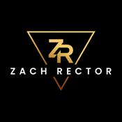 Podcast The Greatest Transfer of Wealth With Zach Rector