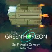 Podcast The Green Horizon