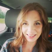 Podcast Neurodivergent Nenny