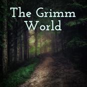 Podcast The Grimm World