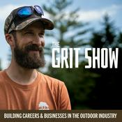 Podcast The Grit Show