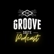 Podcast The Groove Suite
