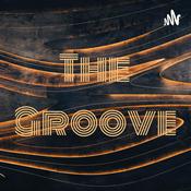 Podcast The Groove