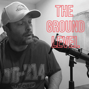 Podcast The Ground Level