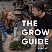 Podcast The Grow Guide