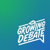 Podcast The Growing Debate