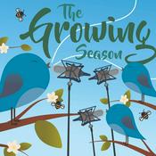 Podcast The Growing Season