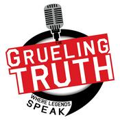 Podcast The Grueling Truth