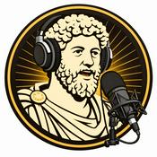 Podcast The Guided Meditations of Marcus Aurelius
