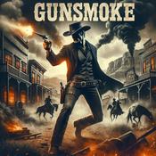 Podcast The Gunsmoke Collection