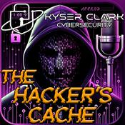 Podcast The Hacker's Cache