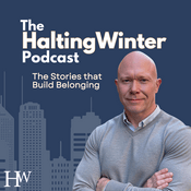 Podcast The HaltingWinter Podcast
