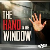 Podcast The Hand in the Window